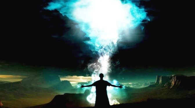 O que fazer quando o seu paciente não sente a energia Reiki?