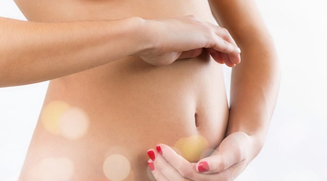 Será que o Reiki pode ajudar a engravidar?